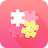 Photo Collage Maker by ukpiao APK - 下載 適用于 Windows