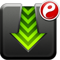 Easy Downloader icon