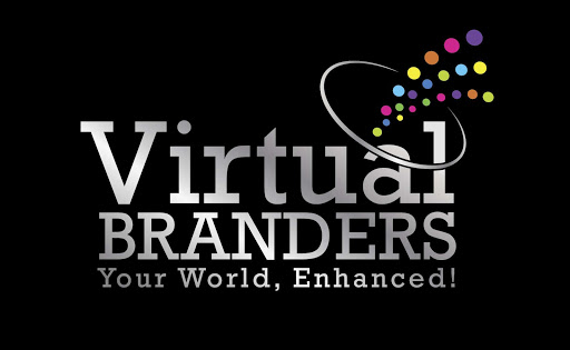 Virtual Branders