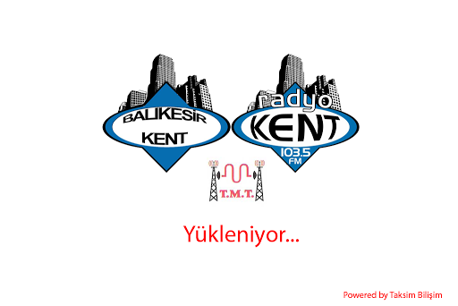 Balıkesir Kent TV ve Radyo