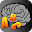 WordStein Pro Download on Windows