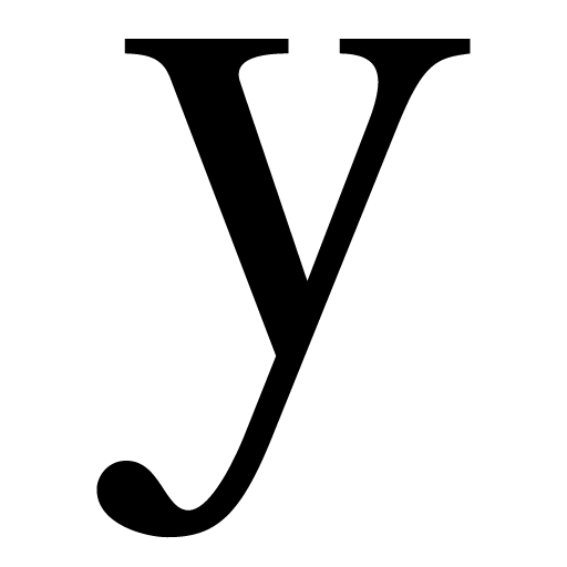 YdocAgenda LOGO-APP點子