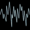 Visualisator 5000 Free logo