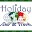 Holiday Tour & Travel Download on Windows