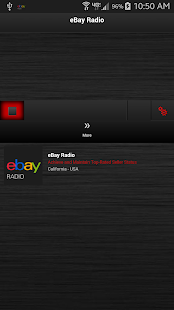 How to download eBay Radio 3.7.00 mod apk for laptop