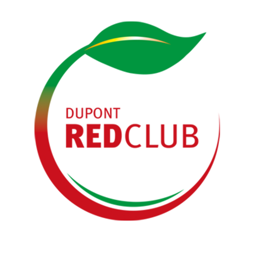 Red Club Mobile 生產應用 App LOGO-APP開箱王