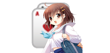 Pyramid School Girls Edition APK