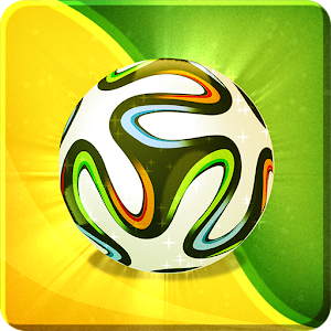 Kicker. World Cup.apk 1.0.1