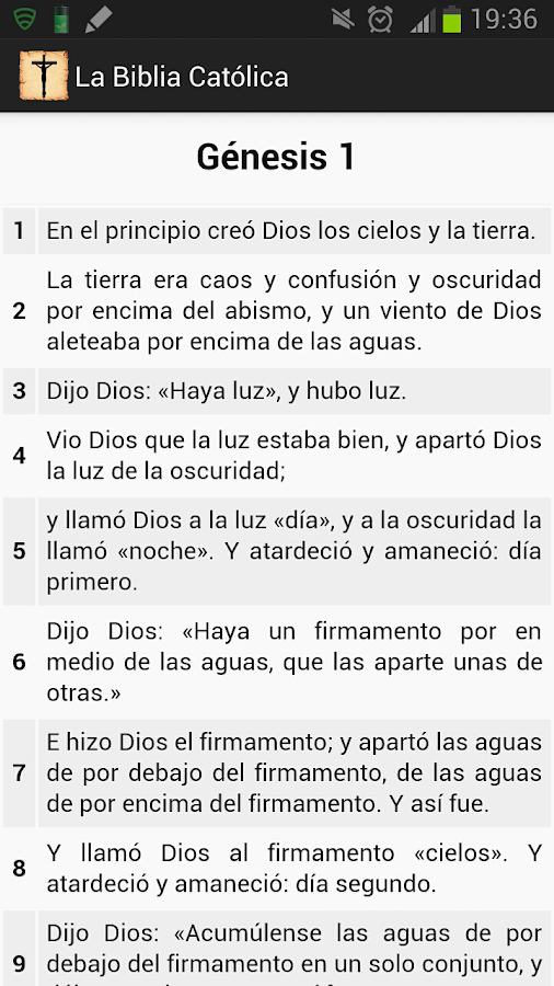 Biblia