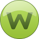 Webroot Security & Antivirus