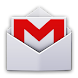 Gmail Android