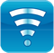 VoiceLink Free icon