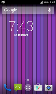 Free Download Lines Live Wallpaper (Free) APK for Android