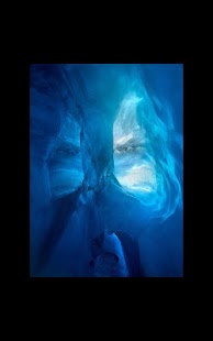 How to mod MIUI 6 Ice live wallpaper lastet apk for android