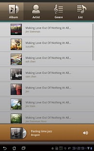 How to install 9s-Music HD 1.2.13.62 apk for android