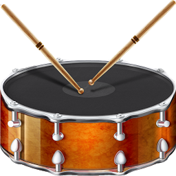 Real Drums v1.5.7