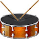 Real Drums APK