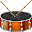 Real Drums Download on Windows