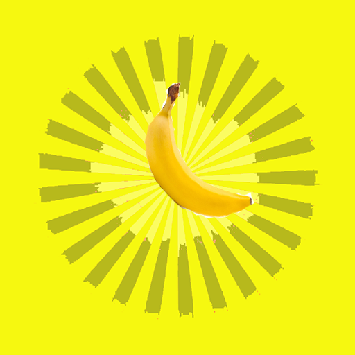 Republic Of Banana LOGO-APP點子