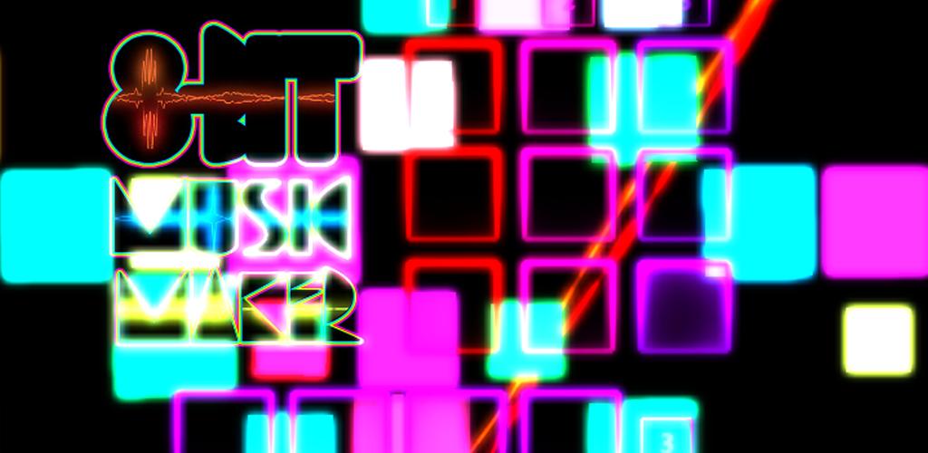 арт для битов. тайп бит. Beat bit. качественные рэп биты. Beat bit.