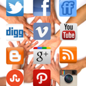 Ezy Social Networking.apk 1