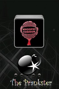 Lastest Prankster Lite APK for Android