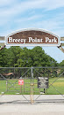 Breezy Point Park