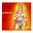 Download Hanuman Collection APK for Windows