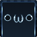 Text Emotion Keyboard logo