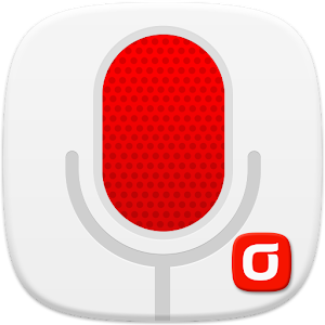 올레 톡톡.apk 1.1.1