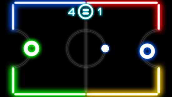 How to get 酷炫冰球 patch 1.0 apk for bluestacks