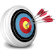 Archery Kinetic Energy - No Ad
