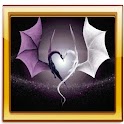 Free 3d Photo Gallery logo