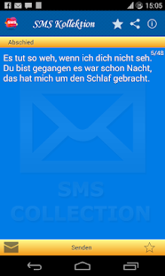 How to mod SMS-Box: Sammlung voll 1.0.2 mod apk for laptop