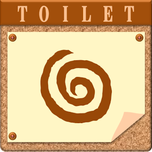 うんちメモ.apk 1.2.0