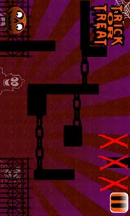How to mod Halloween Maze 1.2 unlimited apk for android