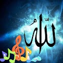 Islamic Ringtone logo
