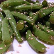 春水堂人文茶館(站前店)
