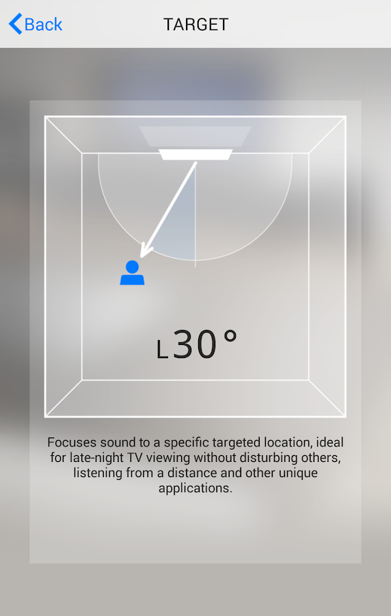 HOME THEATER CONTROLLER Android Apps on Google Play