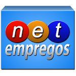 Cover Image of Tải xuống Net empregos Android 1.2.13 APK