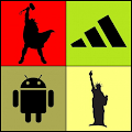 Guess the Shadow Apk