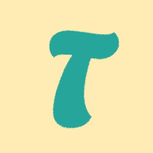 Tricky Tiles LOGO-APP點子