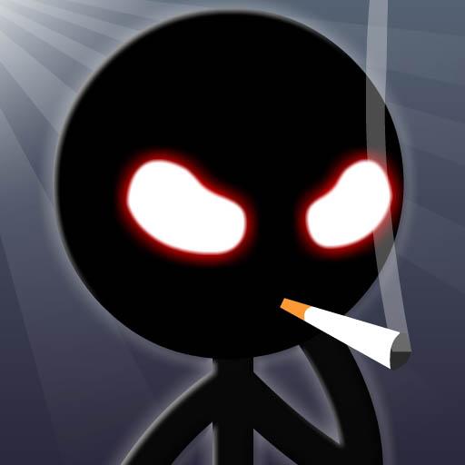 How to install Silent Death 1.0 mod apk for pc