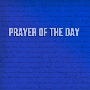 Prayer of The Day.apk 1.0