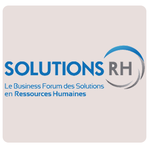 Solutions RH LOGO-APP點子