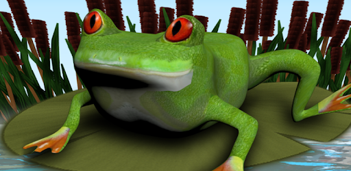 Изображения Jump Froggy Jump на ПК с Windows