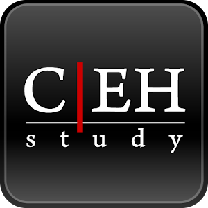 CEH v8 Study Questions 2015 1.1