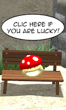 I am lucky APK Download for Android