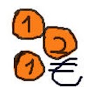Test Houshold Accounts