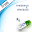 Antibiotics and infection Download on Windows